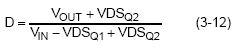 Technical Document Image Preview