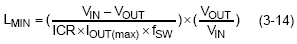 Technical Document Image Preview