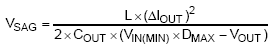Technical Document Image Preview