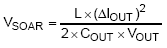 Technical Document Image Preview