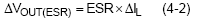 Technical Document Image Preview
