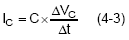 Technical Document Image Preview