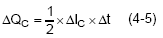 Technical Document Image Preview
