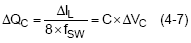 Technical Document Image Preview