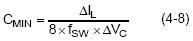 Technical Document Image Preview