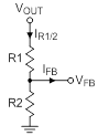 Technical Document Image Preview