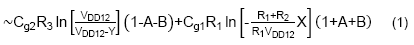 Technical Document Image Preview