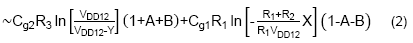 Technical Document Image Preview