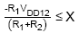 Technical Document Image Preview