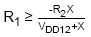 Technical Document Image Preview