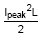 Technical Document Image Preview