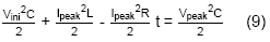 Technical Document Image Preview