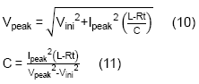 Technical Document Image Preview