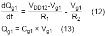 Technical Document Image Preview