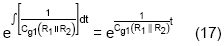 Technical Document Image Preview