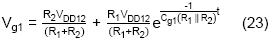 Technical Document Image Preview