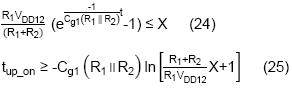 Technical Document Image Preview