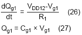 Technical Document Image Preview