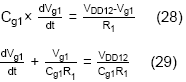 Technical Document Image Preview