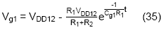 Technical Document Image Preview