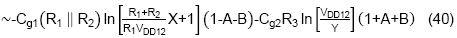Technical Document Image Preview