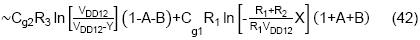 Technical Document Image Preview