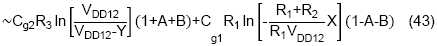 Technical Document Image Preview