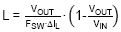 Technical Document Image Preview