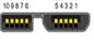 Technical Document Image Preview