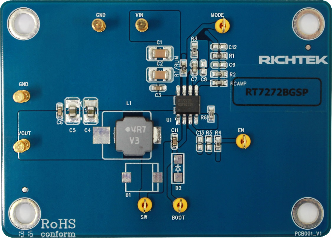 Chargeur 36V 5.5A - emobility I shop