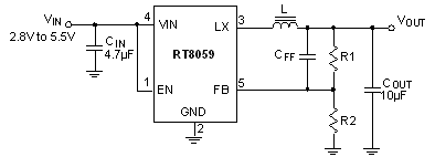 RT8059