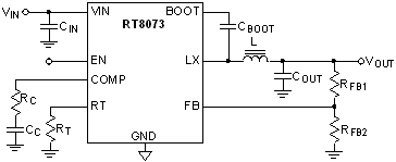 RT8073