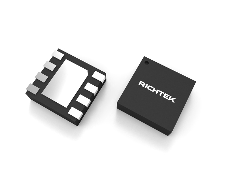 RT5753 used WDFN2x2-8.jpg