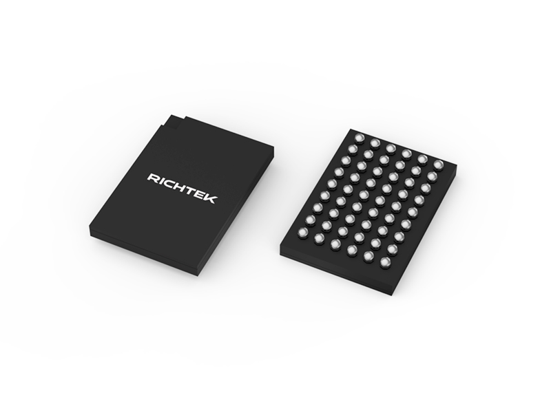 RTQ5756 used WL-CSP2.69x3.92-54(BSC).jpg