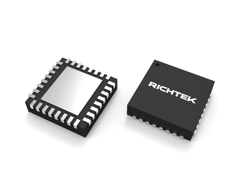 Richtek Technology