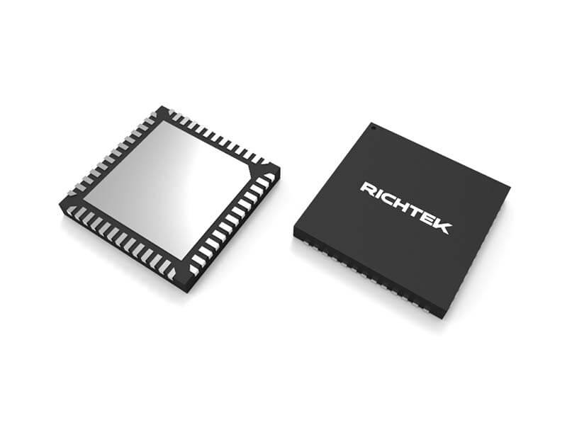 Richtek Technology