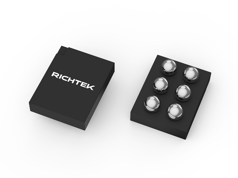 RT5717 used XWL-CSP0.96x1.245-6(BSC).jpg