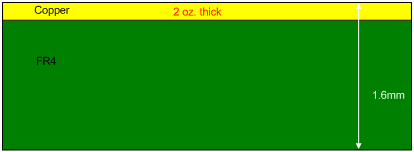 Technical Document Image Preview