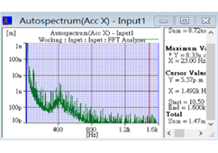 Technical Document Image Preview