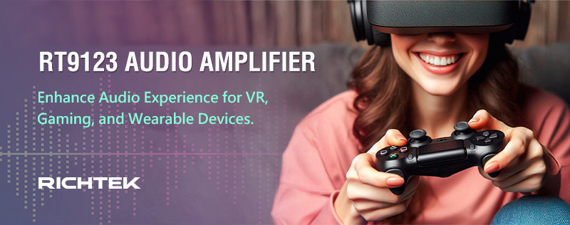 Current Sense Amplifiers: Essential Components for Sustainability