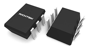Datasheet