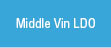 Middle Vin LDO