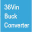 36Vin Buck Converter