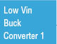 Low Vin Buck Converter 1