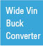 Wide Vin Buck Converter