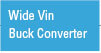 Wide Vin Buck Converter