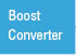 Boost Converter