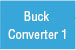 Buck Converter 1