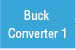 Buck Converter 1