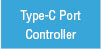 Type-C Port Controller